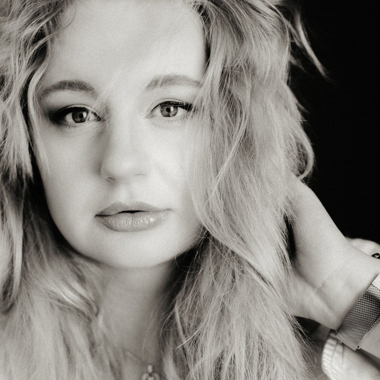 Отзывы. Репортажный и портретный фотограф в Нарве Елизавета Гросс