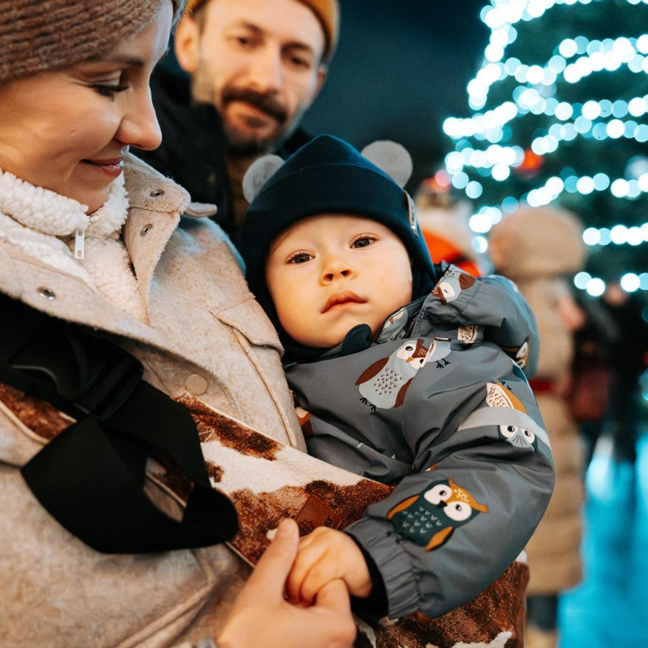 Arvustused. Jelizaveta Gross - reportaaži- ja portreefotograaf Narvas