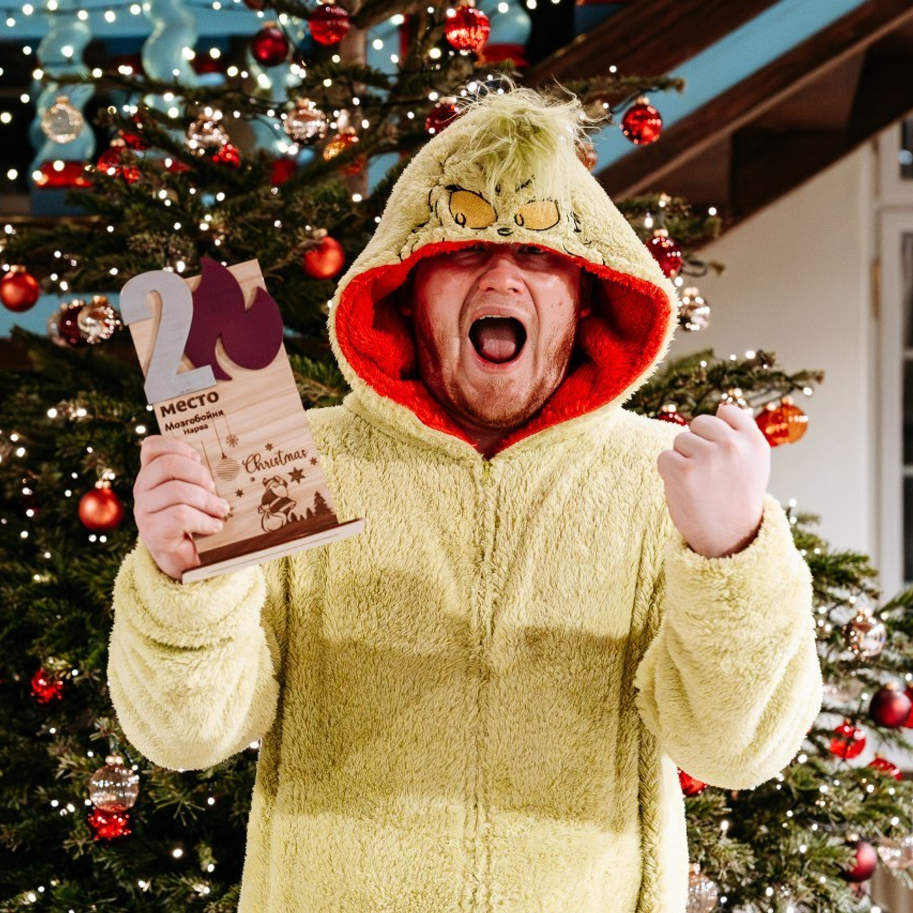 Arvustused. Jelizaveta Gross - reportaaži- ja portreefotograaf Narvas