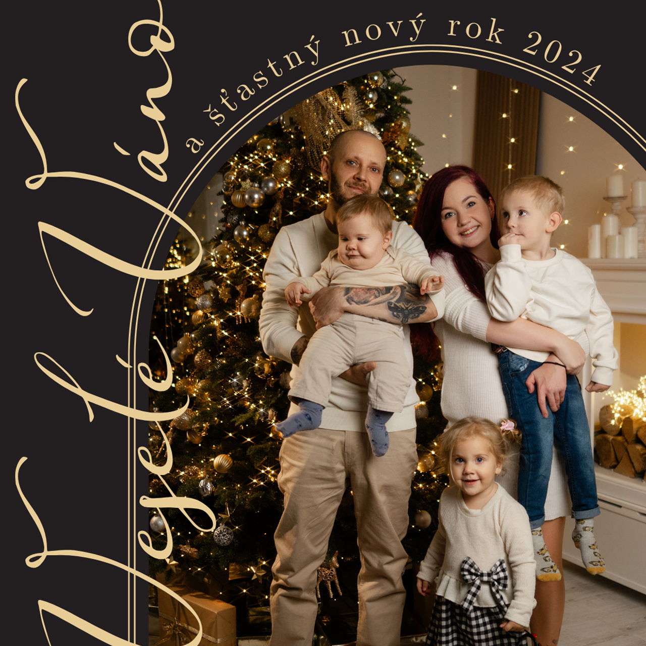 Recenze. Fotografka Andrea Hlaváčová / Karlovarský kraj / Karlovy Vary Sokolov