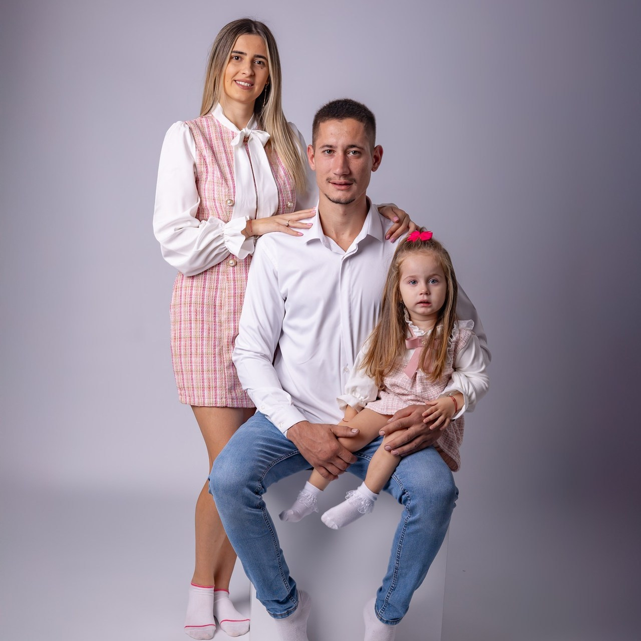 Ce spun clienții?. FOTOGRAFUL LUI MATEI