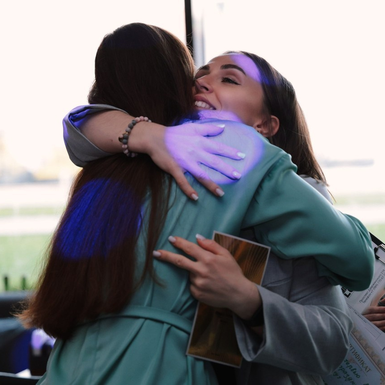 Отзывы. Photo__Vladi