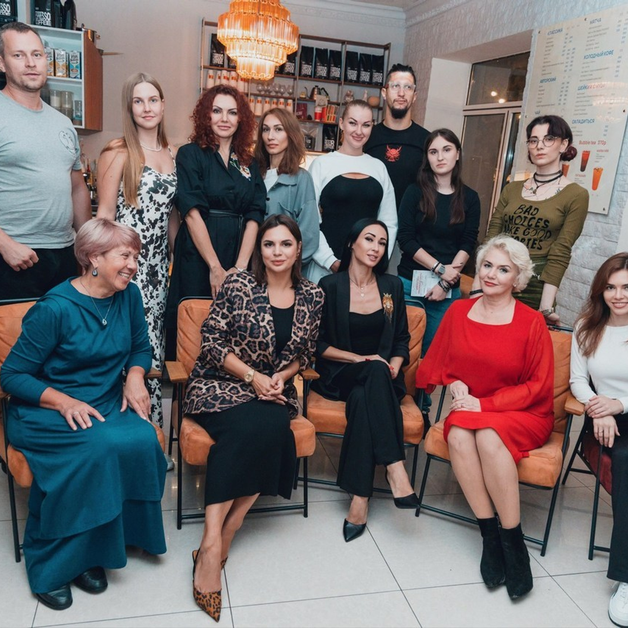 Отзывы. Photo__Vladi