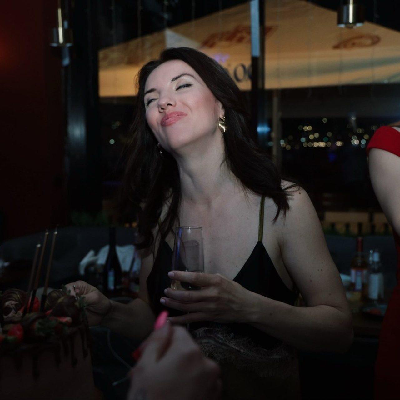 Отзывы. Photo__Vladi