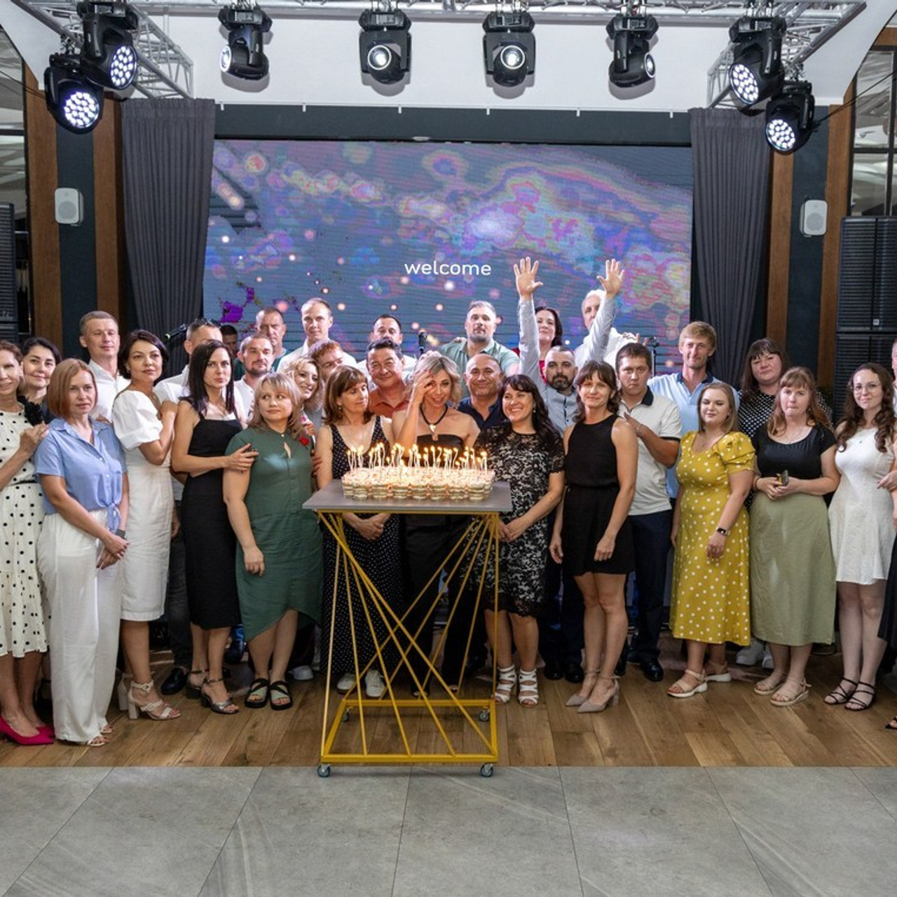 Отзывы. Photo__Vladi