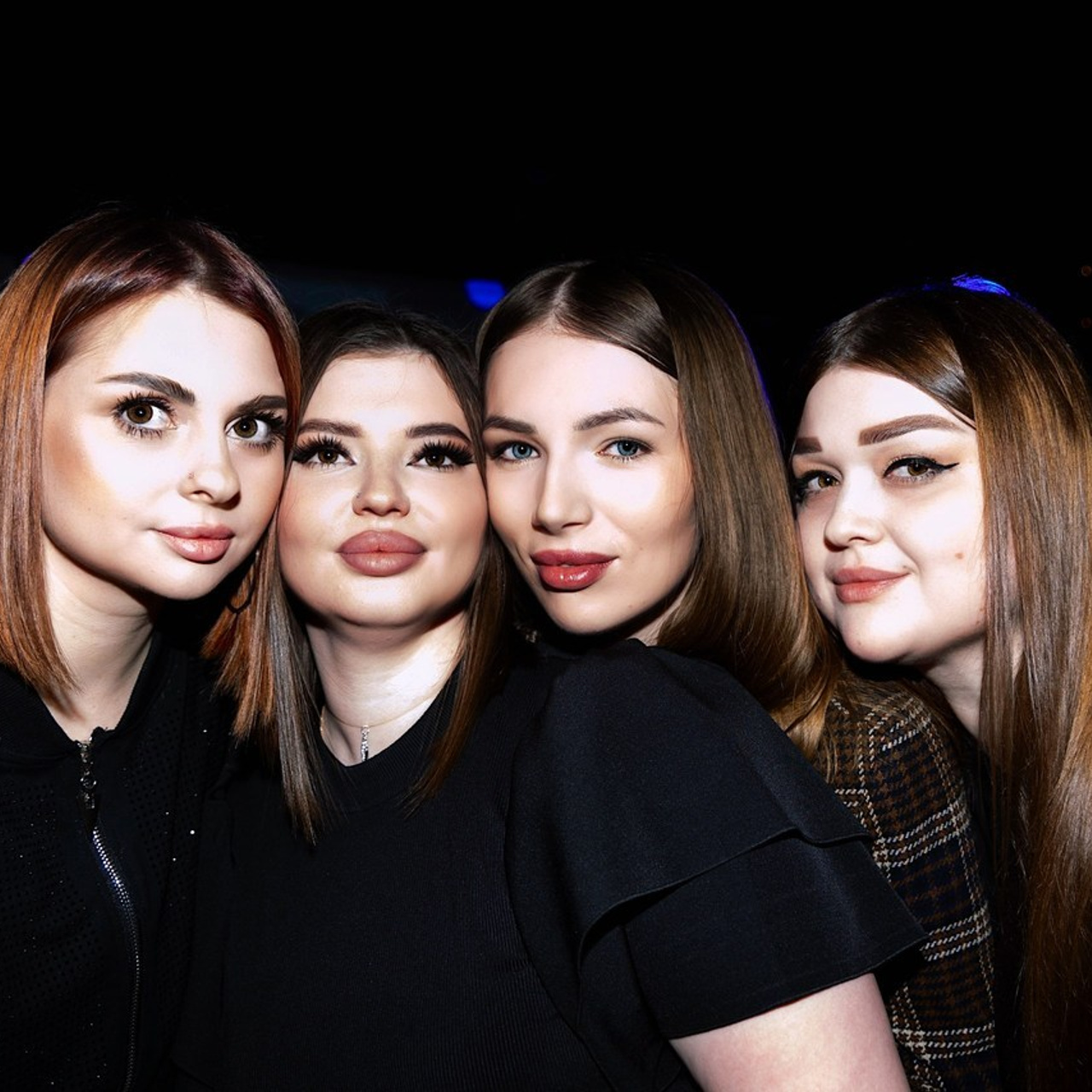 Отзывы. Photo__Vladi