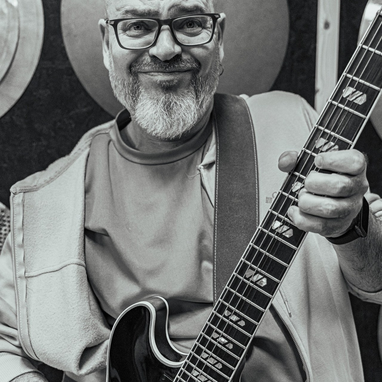 Отзывы. Photo__Vladi