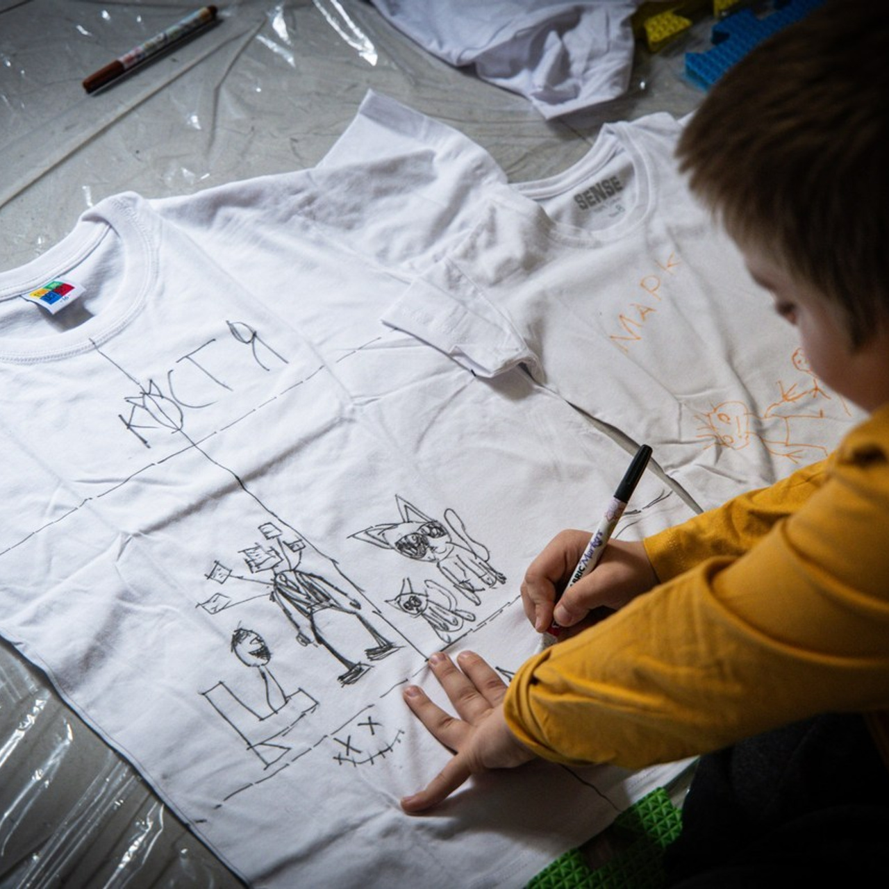 Отзывы. Photo__Vladi