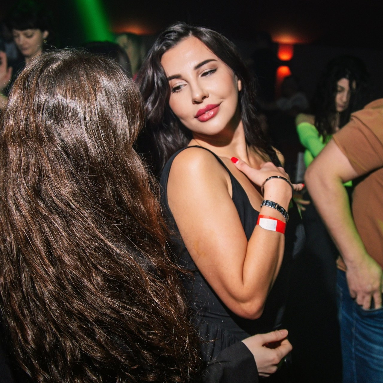 Отзывы. Photo__Vladi