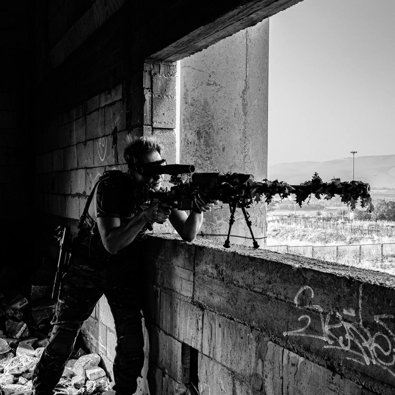 Отзывы. Photo__Vladi