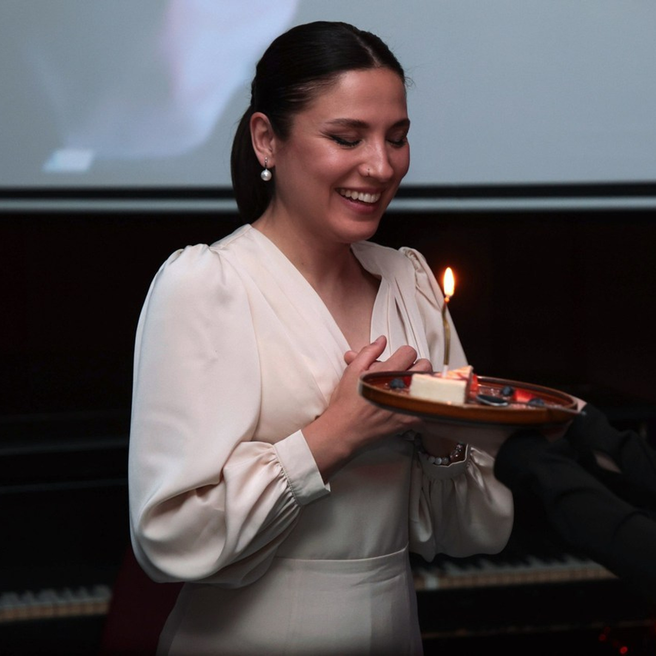 Отзывы. Photo__Vladi