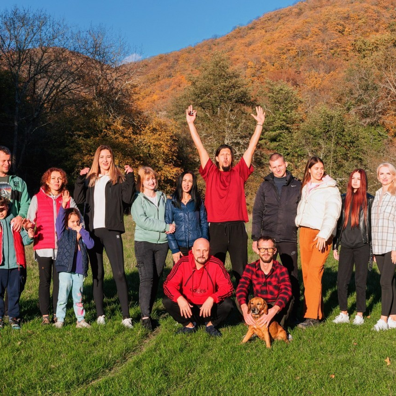 Отзывы. Photo__Vladi