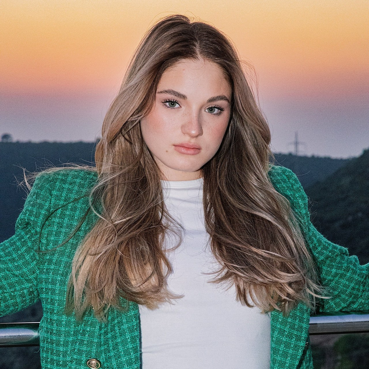 Отзывы. Photo__Vladi