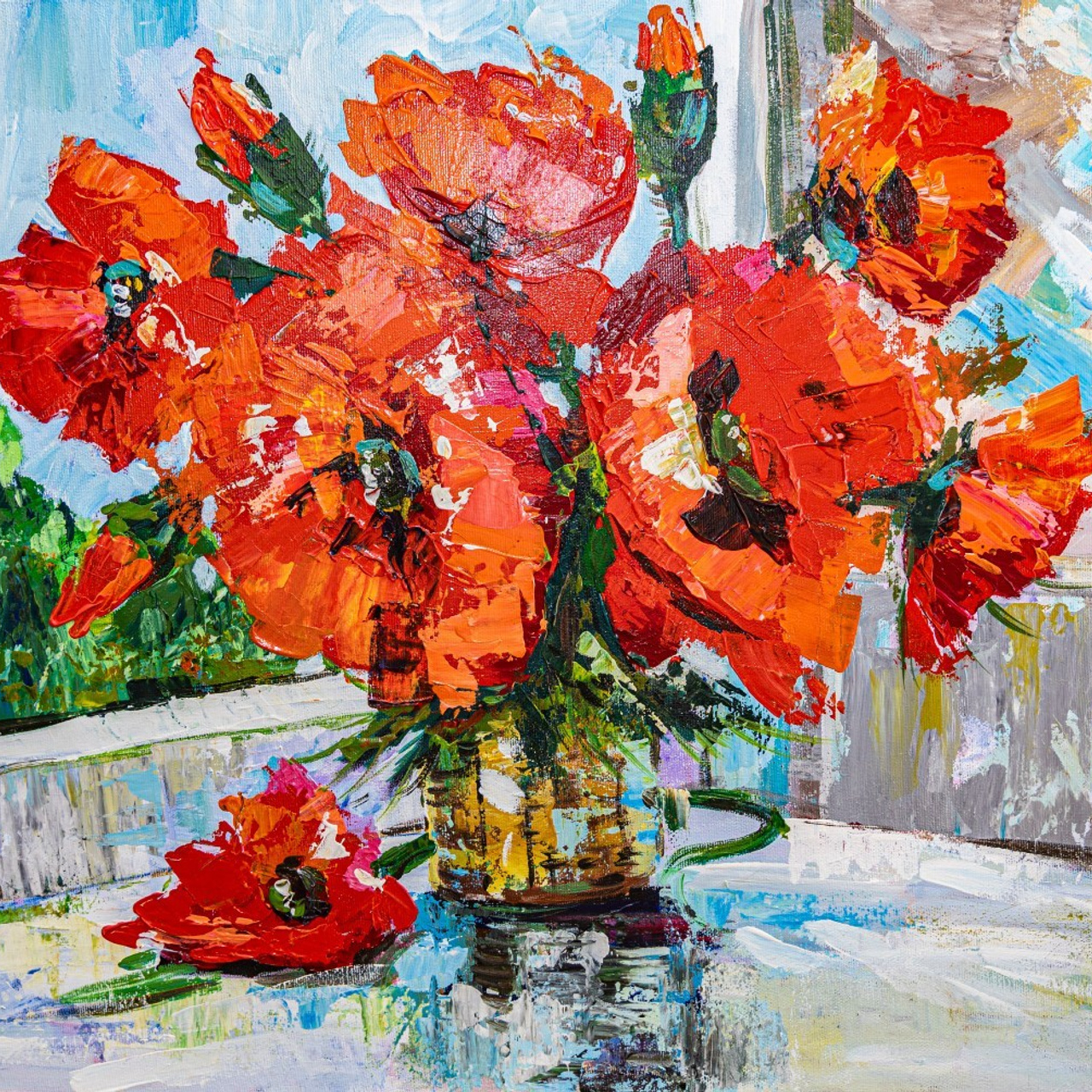 Отзывы. Photo__Vladi