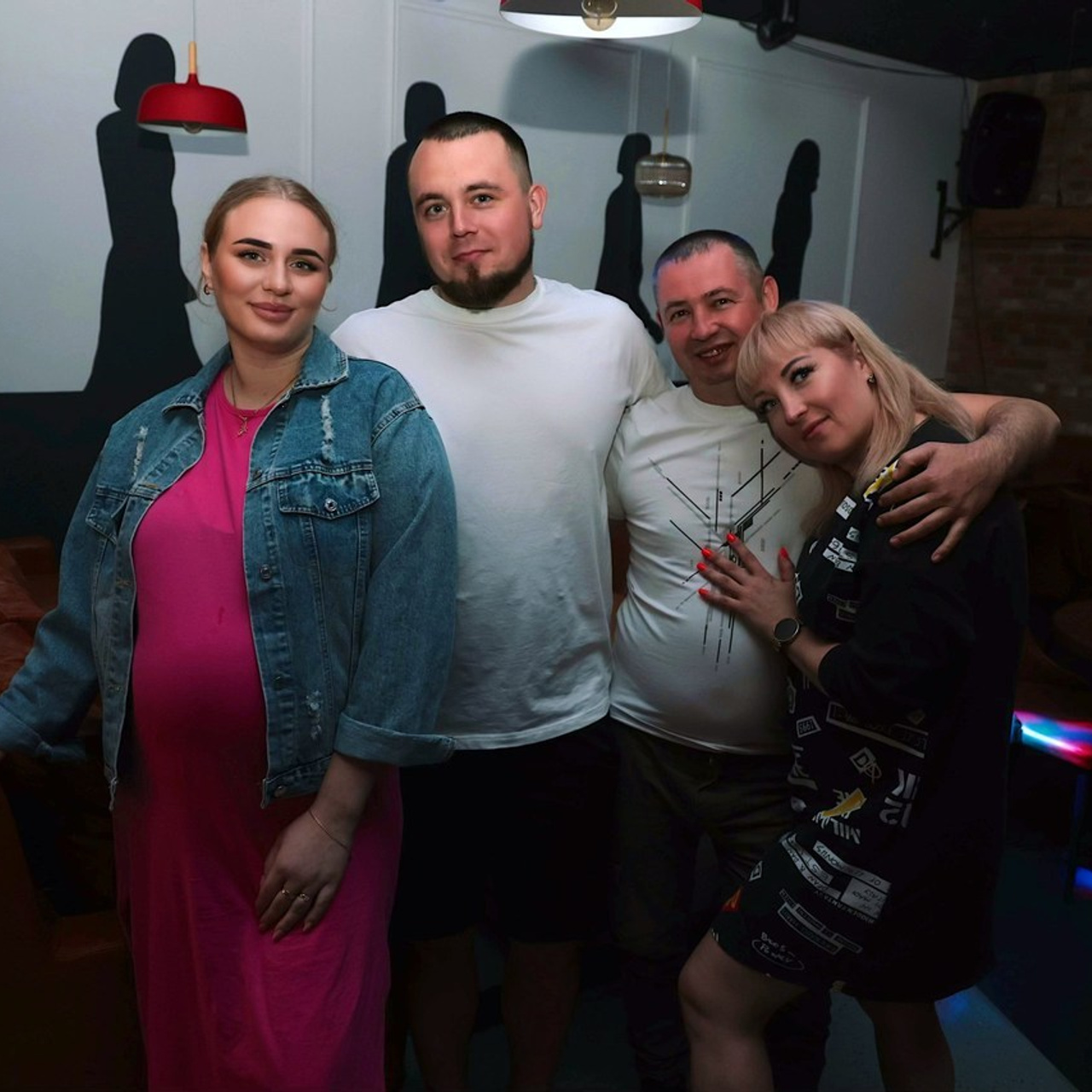 Отзывы. Photo__Vladi