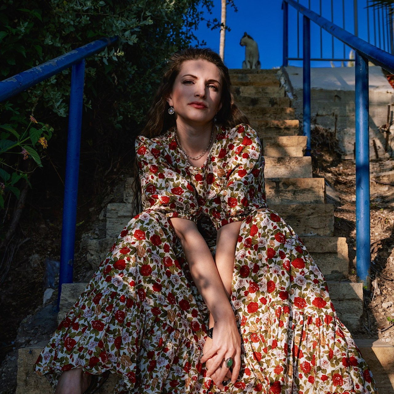 Отзывы. Photo__Vladi