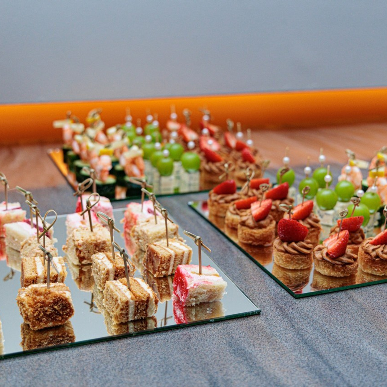 Отзывы. Photo__Vladi