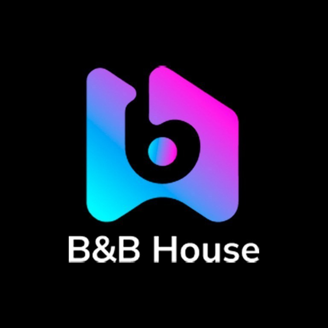 Отзывы. Photo__Vladi