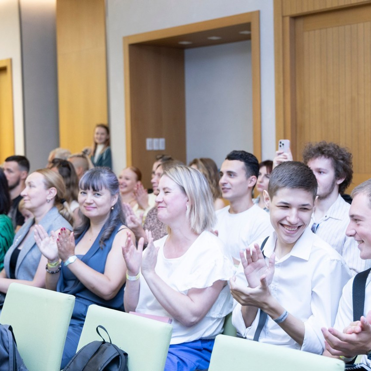 Отзывы. Photo__Vladi