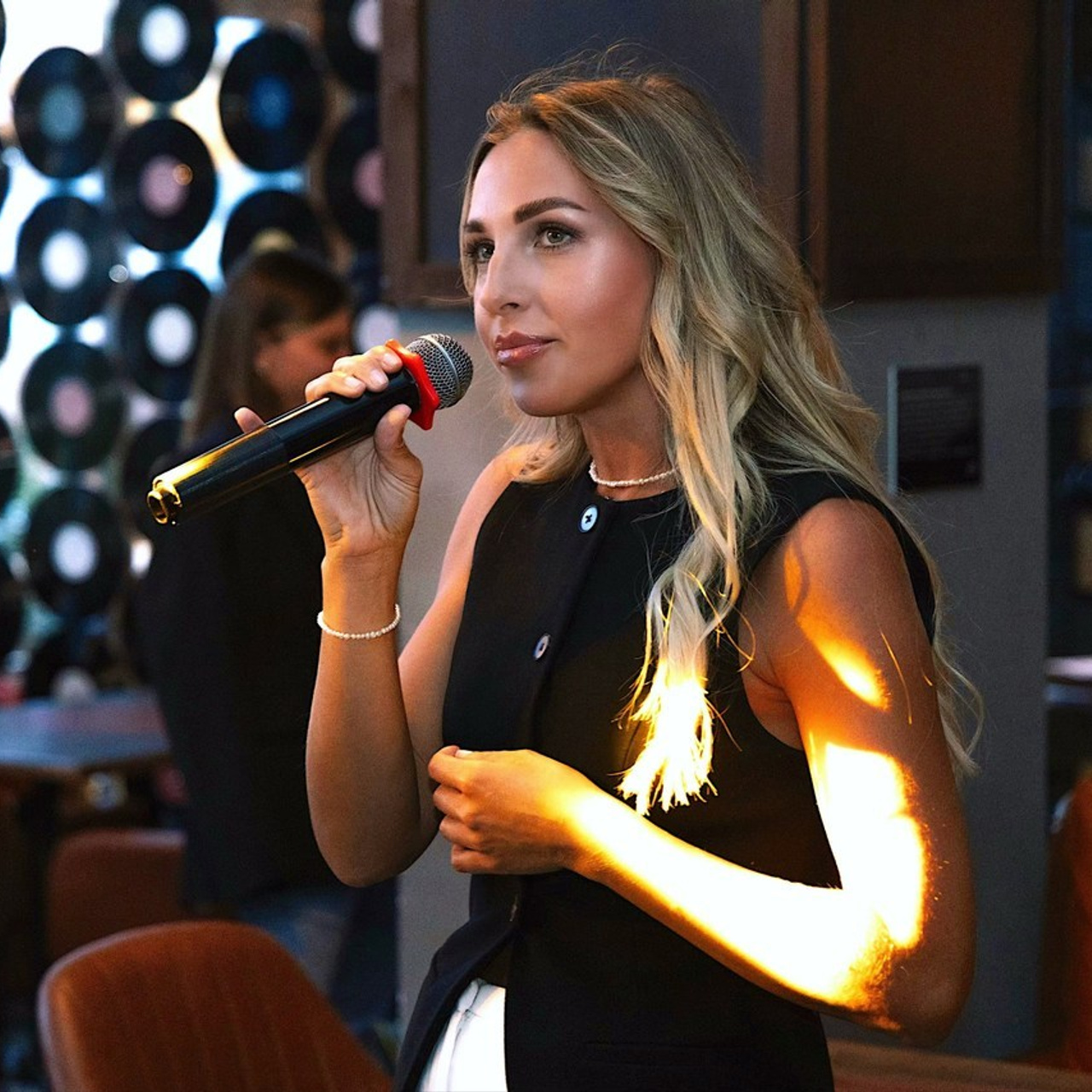 Отзывы. Photo__Vladi