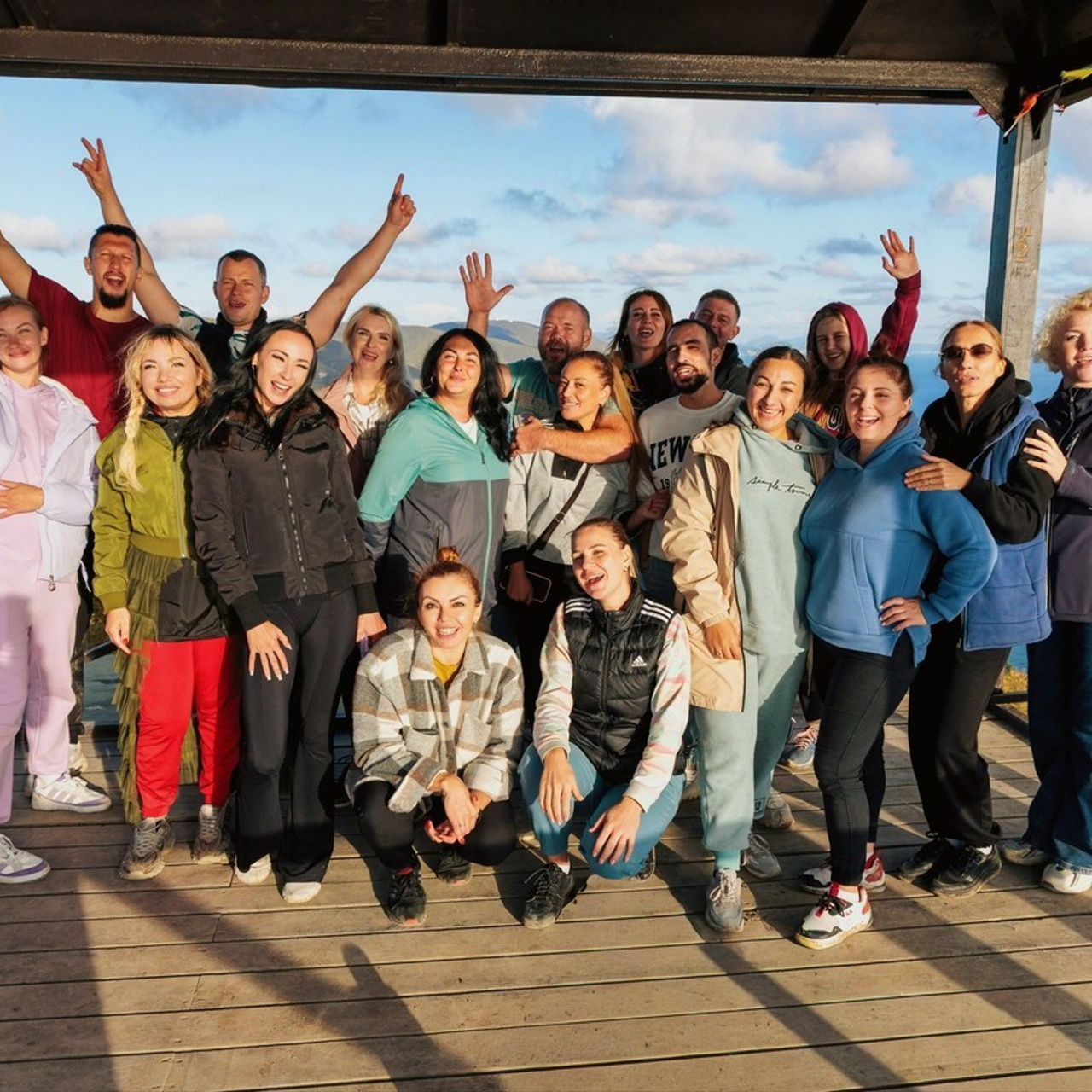 Отзывы. Photo__Vladi