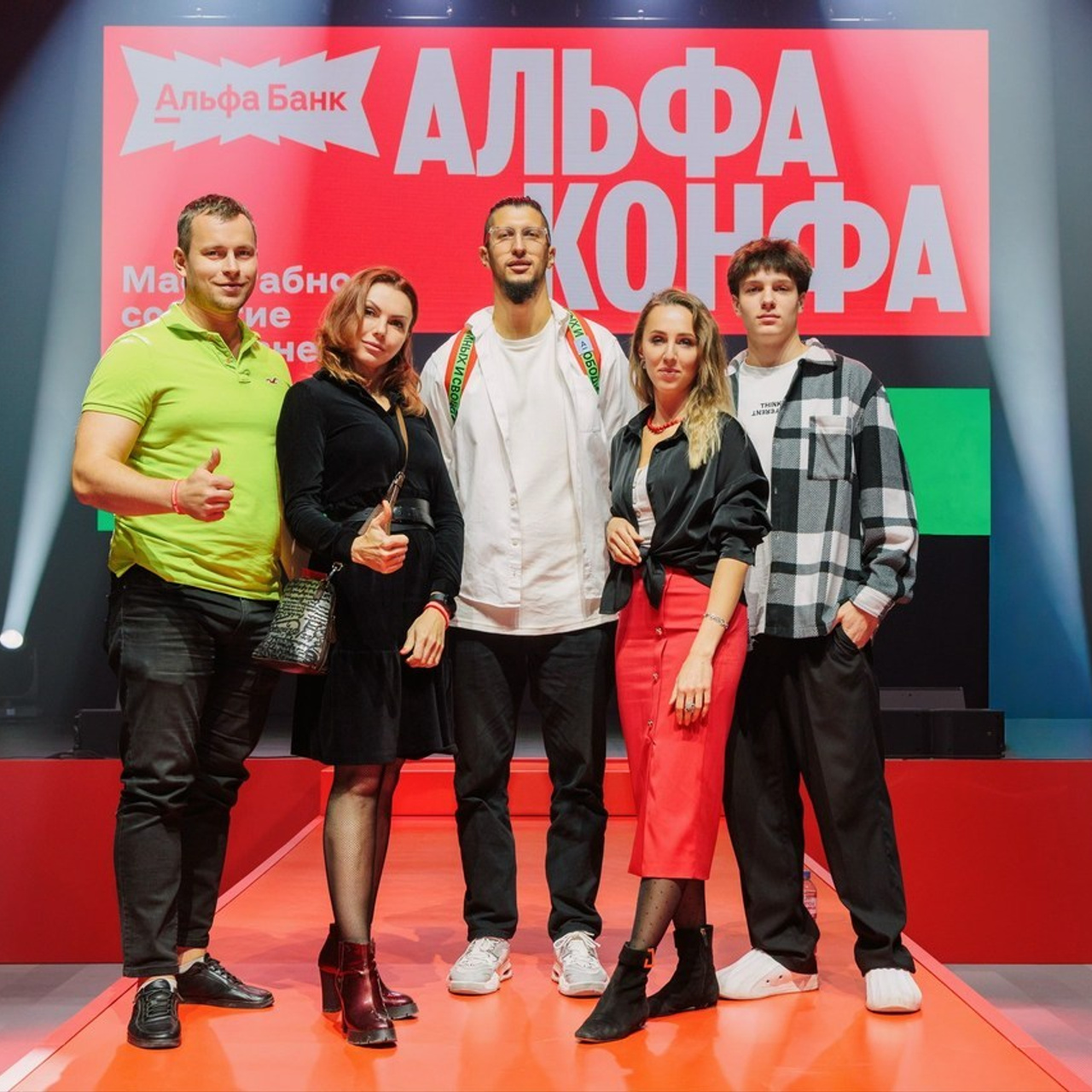 Отзывы. Photo__Vladi