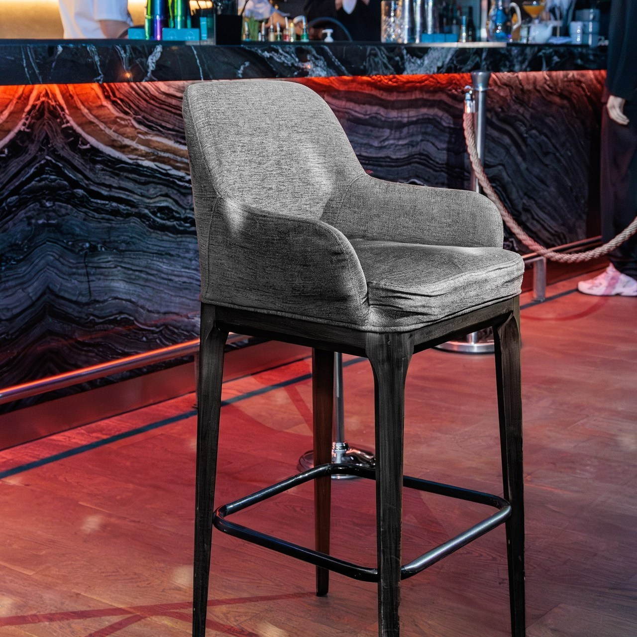 Отзывы. Photo__Vladi