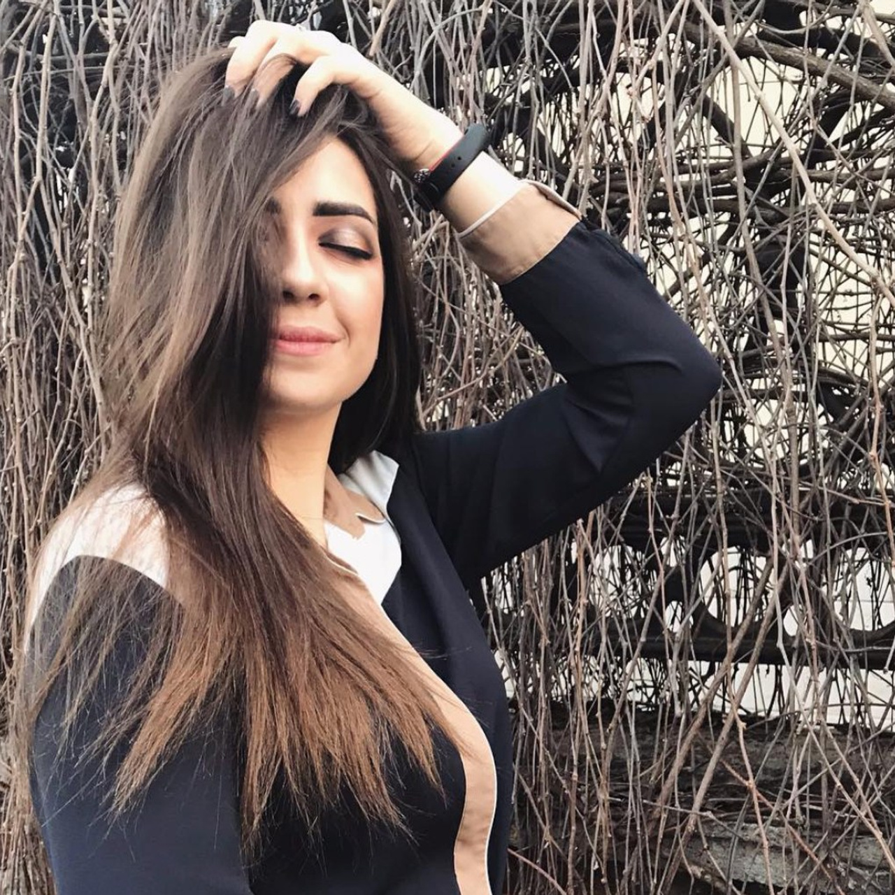 Отзывы. Видеограф Тбилиси, Грузия / Wedding videographer Tbilisi Georgia