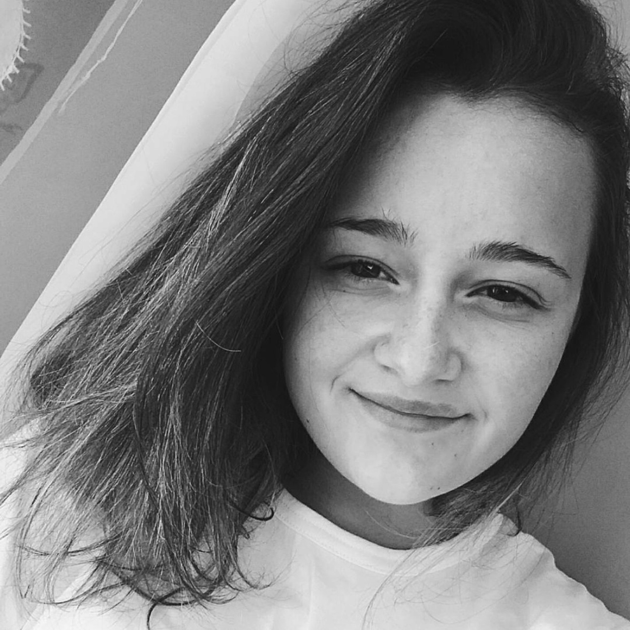 Отзывы. Видеограф Тбилиси, Грузия / Wedding videographer Tbilisi Georgia