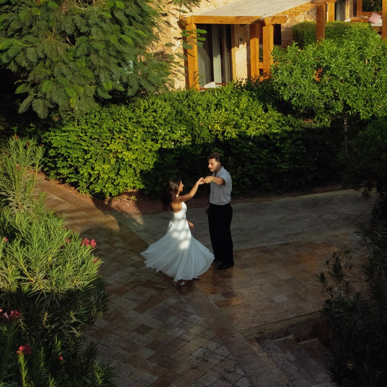 Reviews. Veronika Basova — Photographer in Amman, Jordan | Cinematic Visual Storyteller