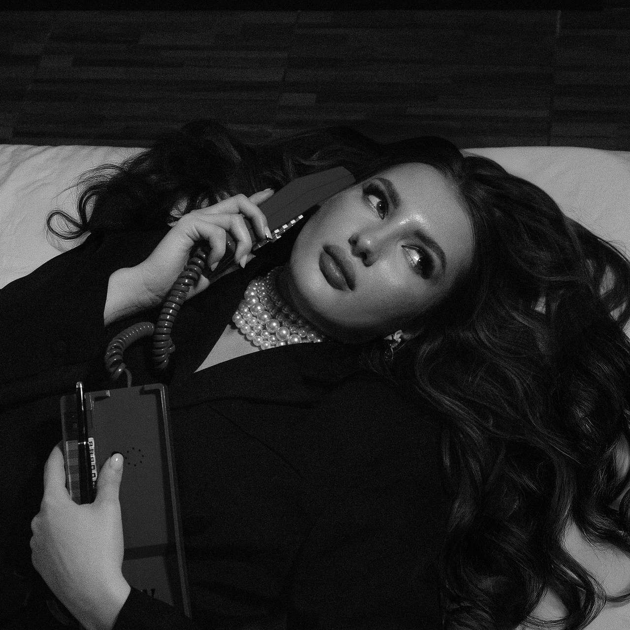 Reviews. Veronika Basova | Photographer | Cinematic & Magazine | Amman, Jordan