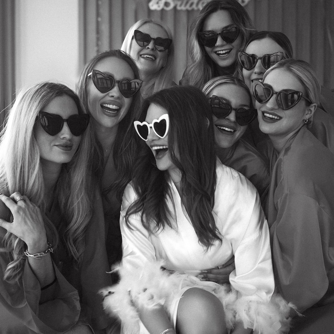 Reviews. Veronika Basova | Photographer | Cinematic & Magazine | Amman, Jordan