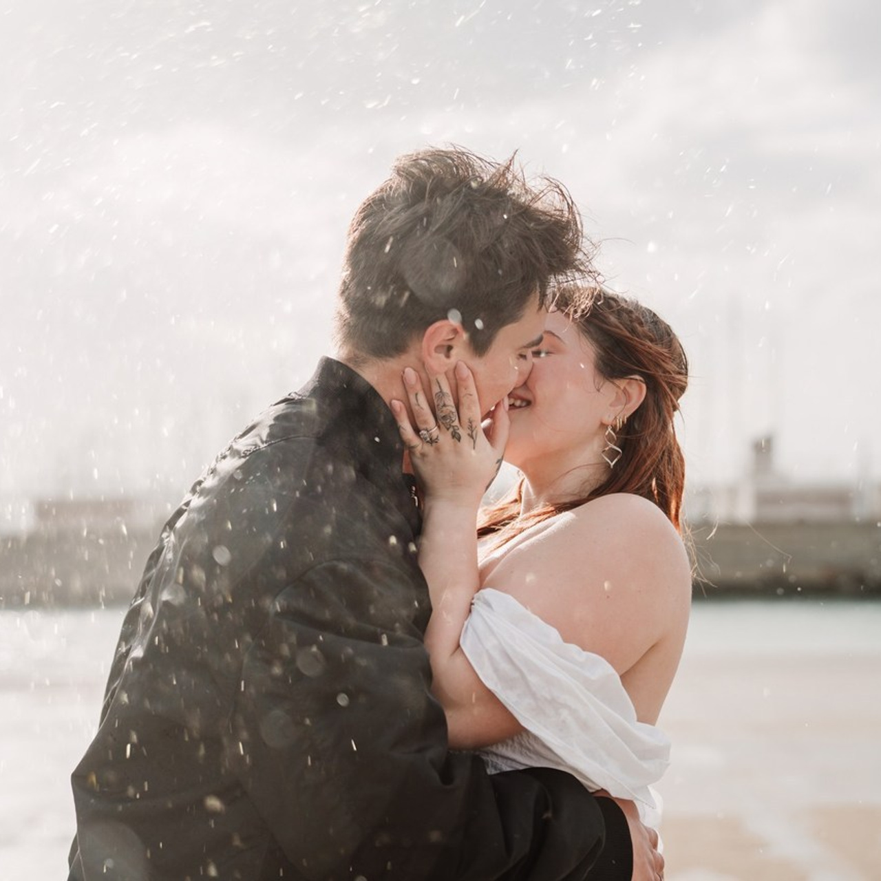 Recensioni. Fotografia e video