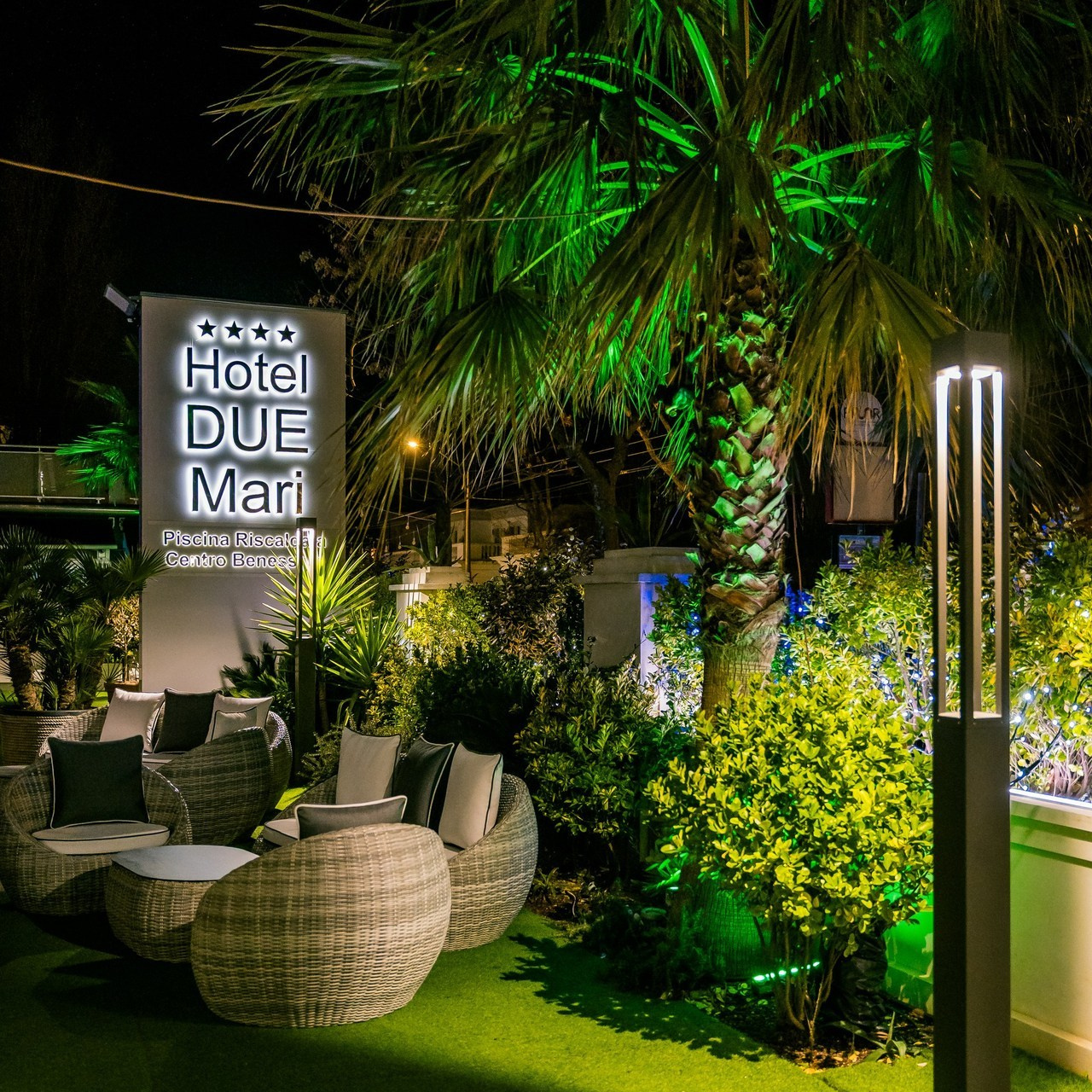 TESTIMONIANZE. Fotografia e video