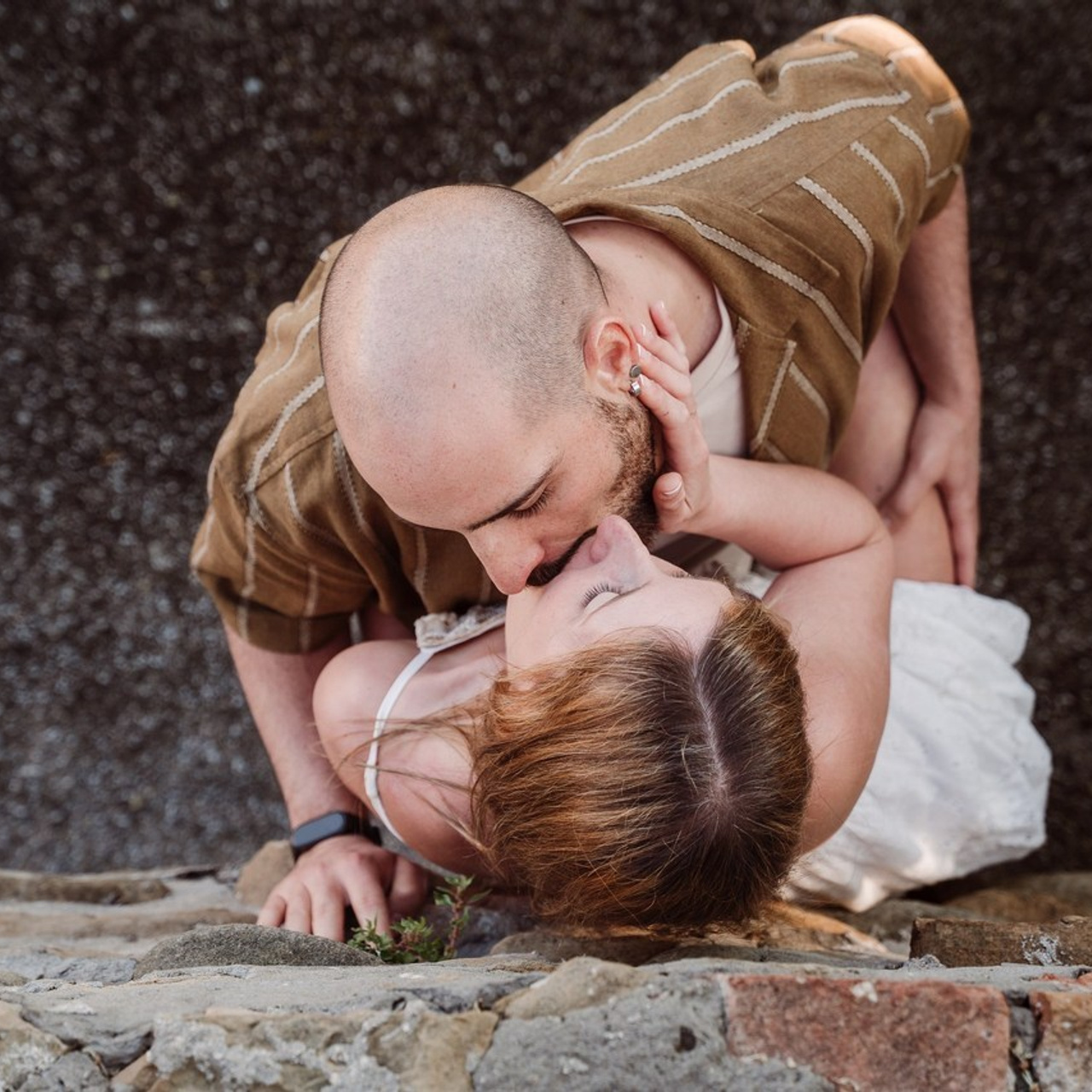 Recensioni. Fotografia e video