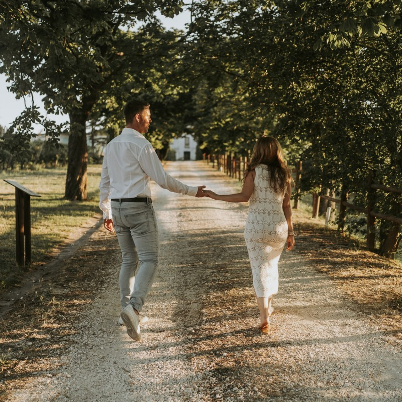 TESTIMONIANZE. Fotografia e video