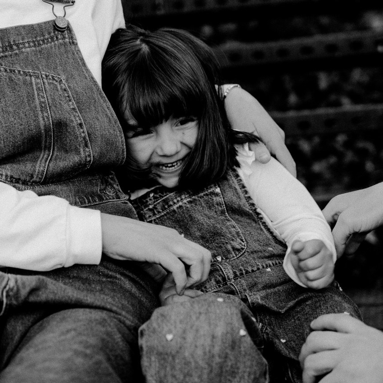 TESTIMONIANZE. Fotografia e video