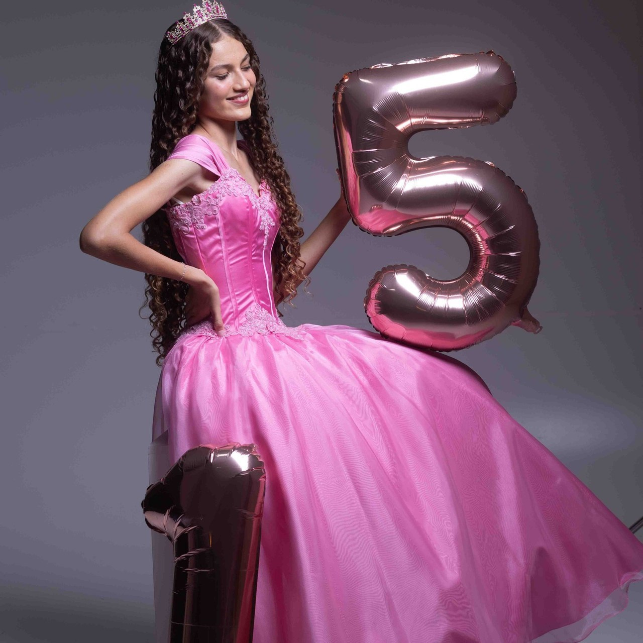 Depoimentos. Bem-vindo ao Meu Mundo Fotográfico