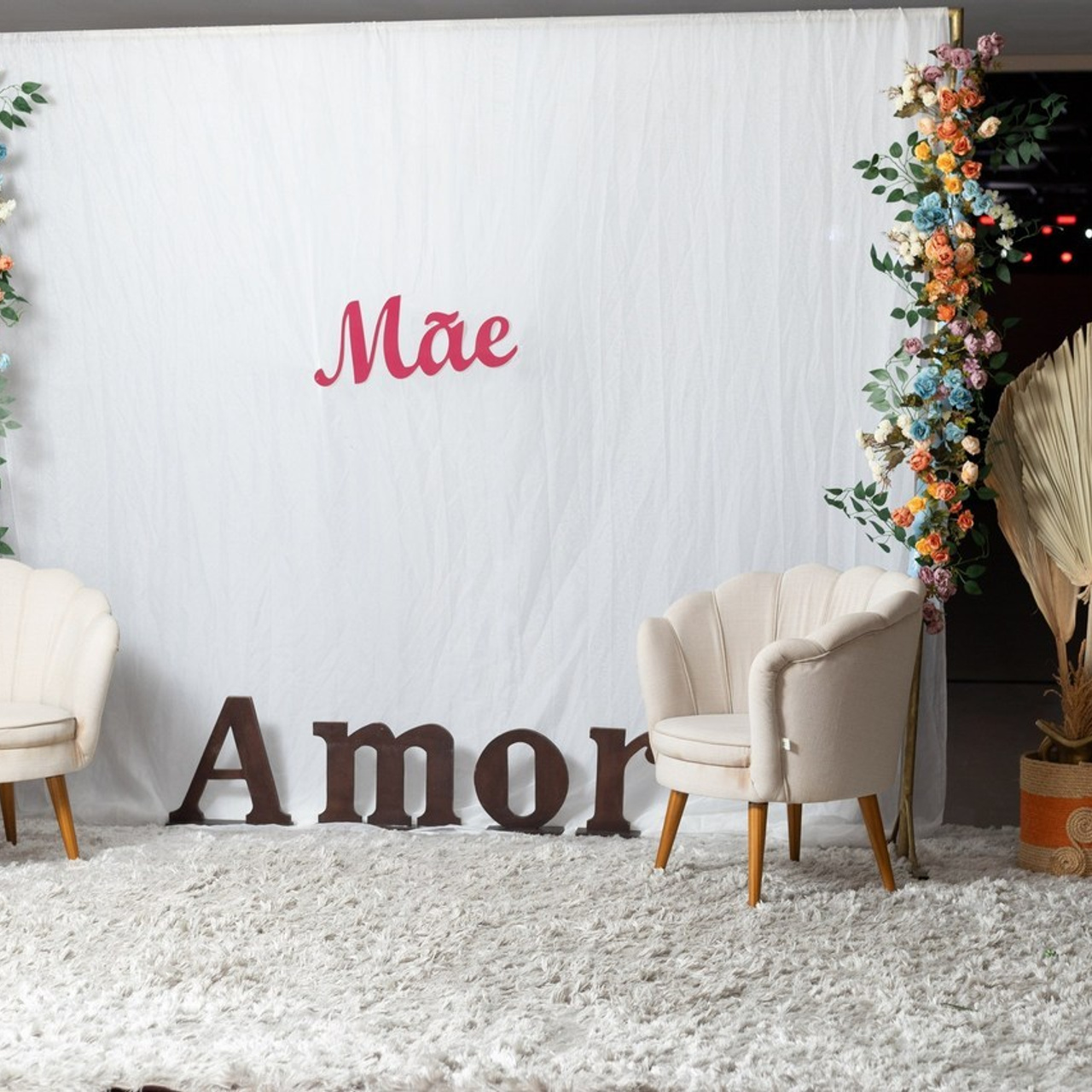 Depoimentos. Bem-vindo ao Meu Mundo Fotográfico