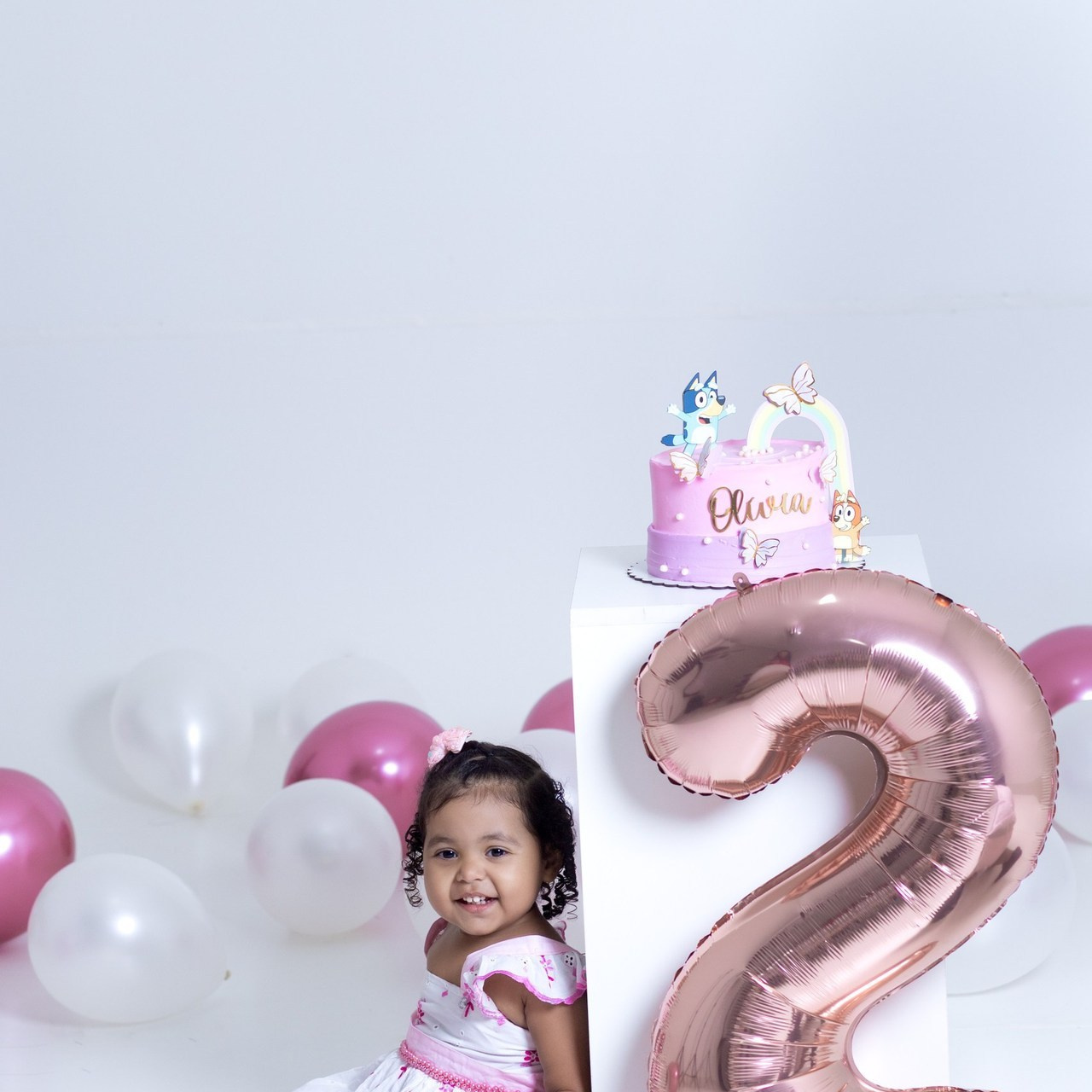 Depoimentos. Bem-vindo ao Meu Mundo Fotográfico