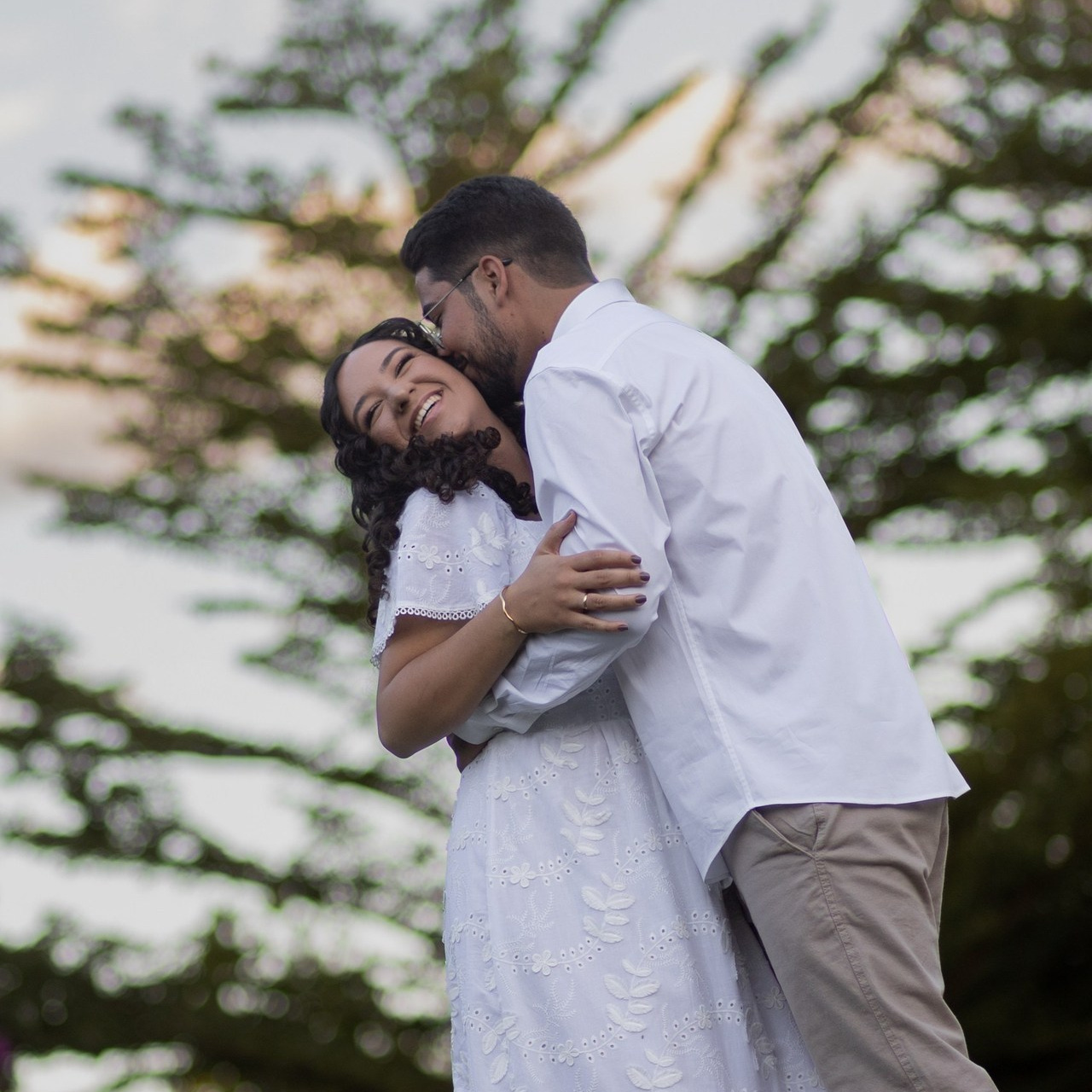 Depoimentos. Bem-vindo ao Meu Mundo Fotográfico
