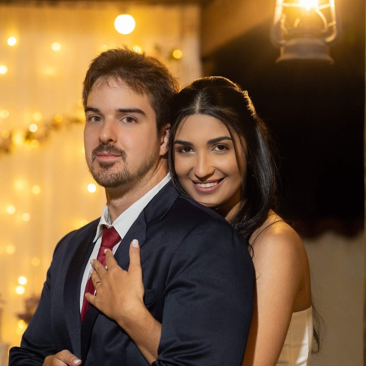 Depoimentos. Bem-vindo ao Meu Mundo Fotográfico