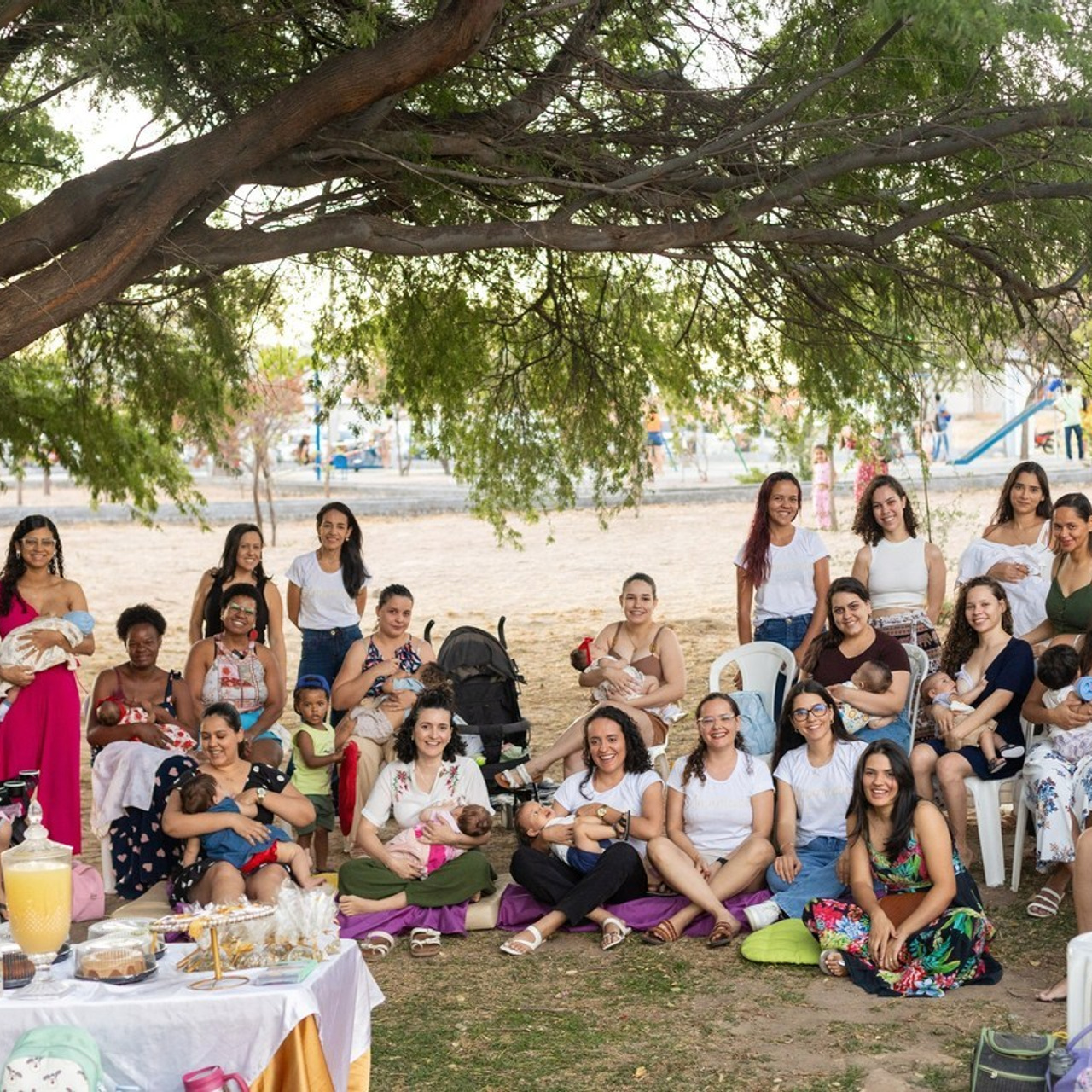 Depoimentos. Bem-vindo ao Meu Mundo Fotográfico