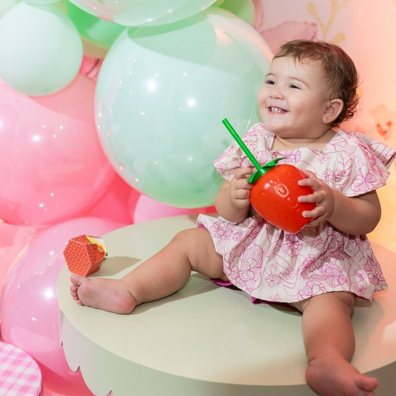 Depoimentos. Bem-vindo ao Meu Mundo Fotográfico