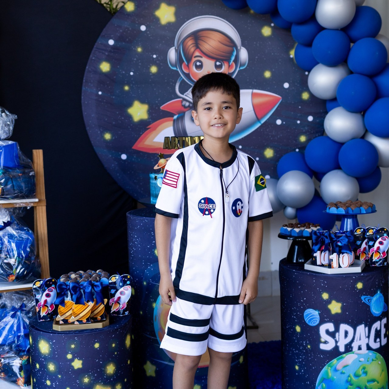 Depoimentos. Bem-vindo ao Meu Mundo Fotográfico