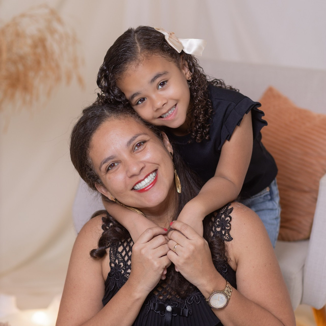 Depoimentos. Bem-vindo ao Meu Mundo Fotográfico