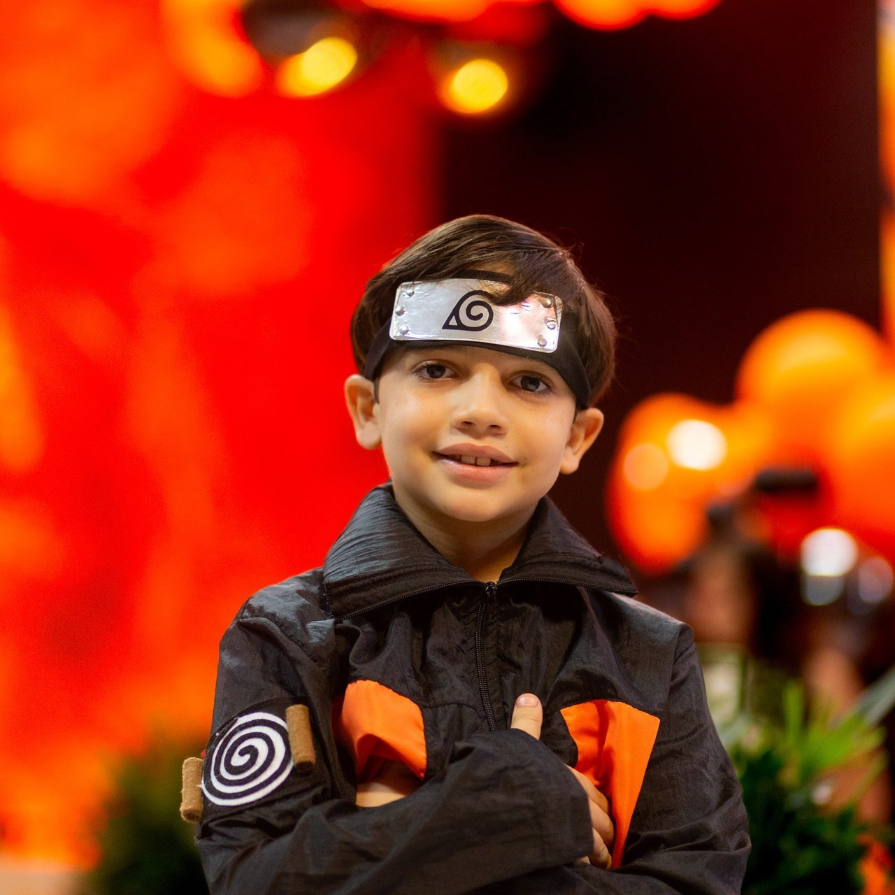 Depoimentos. Bem-vindo ao Meu Mundo Fotográfico