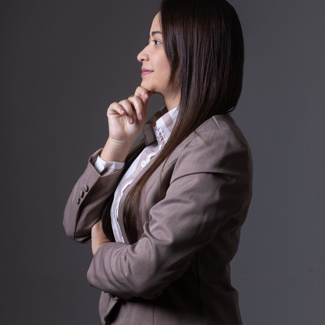 Depoimentos. Bem-vindo ao Meu Mundo Fotográfico