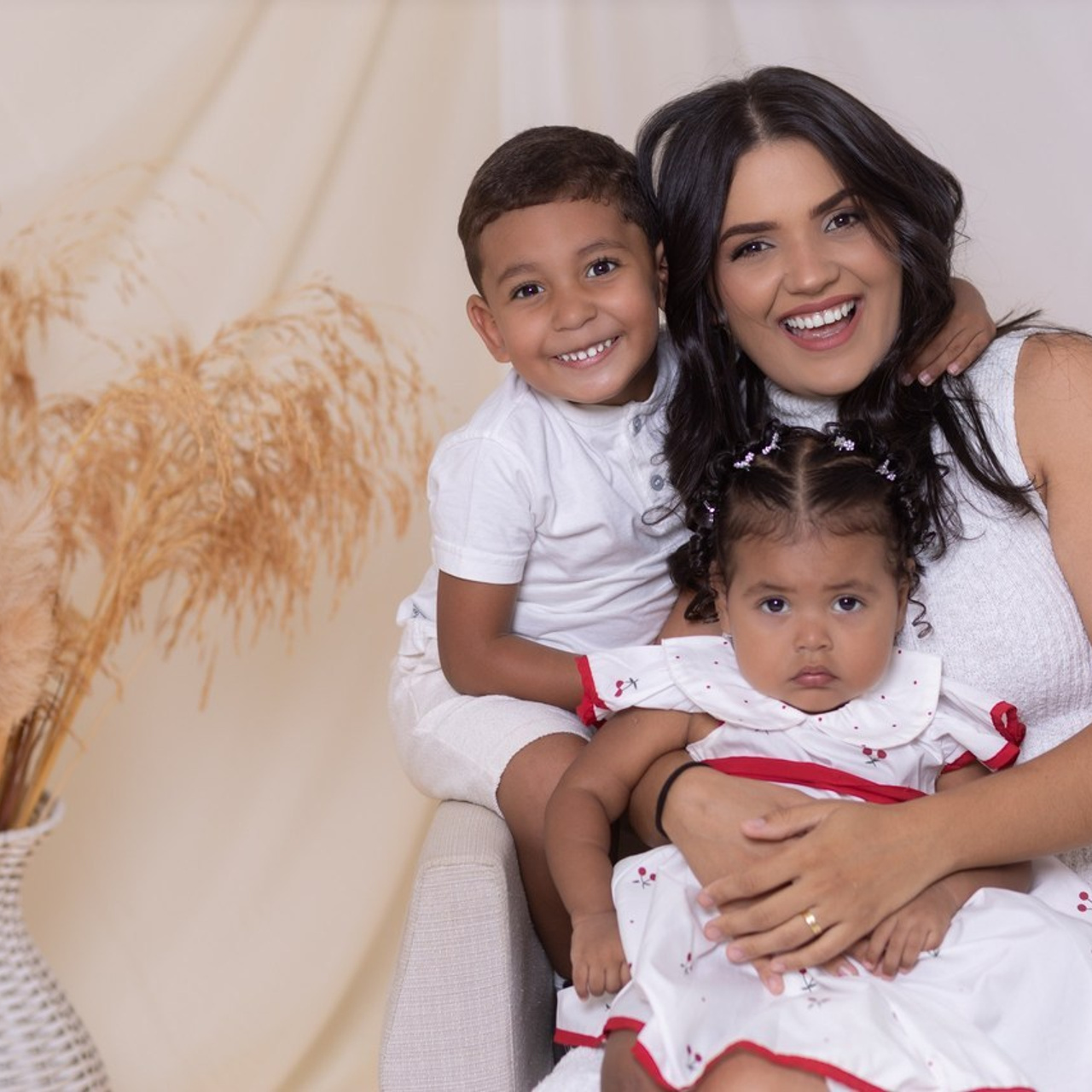 Depoimentos. Bem-vindo ao Meu Mundo Fotográfico