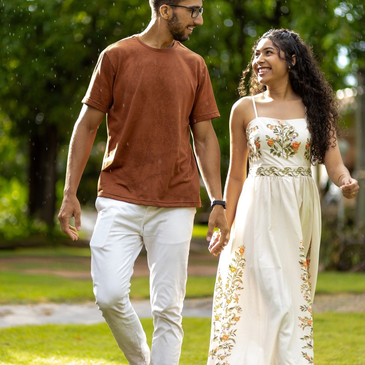 Depoimentos. Bem-vindo ao Meu Mundo Fotográfico